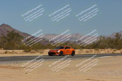 media/Mar-15-2025-Speed Ventures (Sat) [[c9b64f47cf]]/4-Black Group/Session 2 Turn 6 Inside/